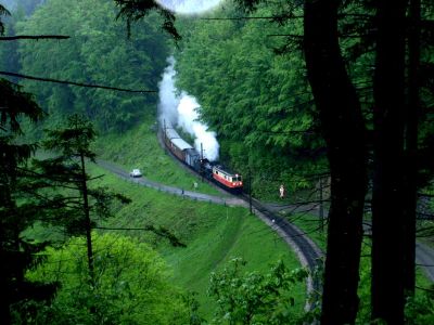 1099010mh6stettenriegeltunnel.jpg