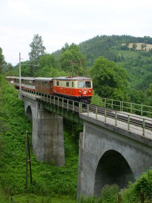 1099010weiwasserviadukt.jpg