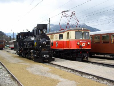 1099011umh6mariazell.jpg