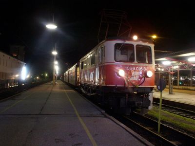 1099016stpltenhbf.jpg