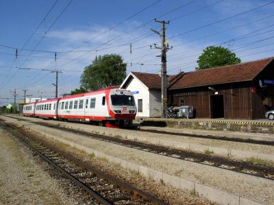 4090obergrafendorf.jpg