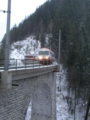 4090u5090saugrabenviadukt.jpg