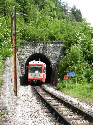 5090015kerlsteintunnel.jpg