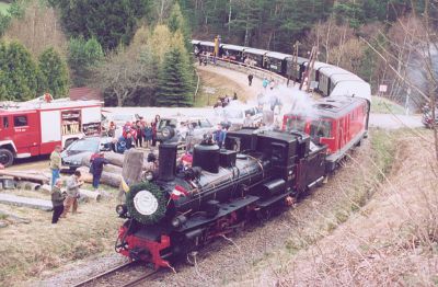 Waldviertel2003
