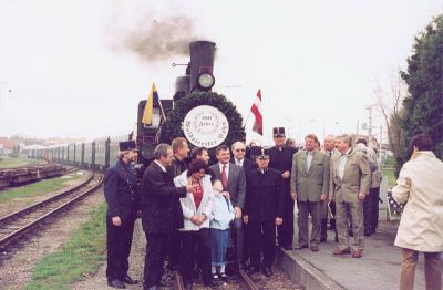 Waldviertel2003
