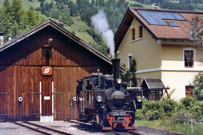 Pinzgau2004
