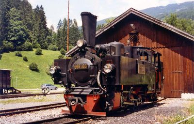 Pinzgau2004
