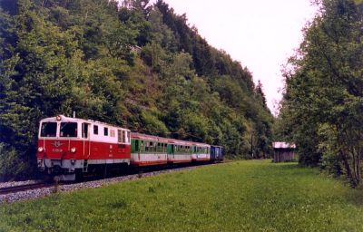 Pinzgau2004
