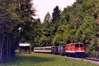 Pinzgau2004
