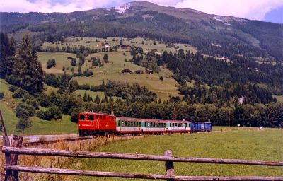 Pinzgau2004
