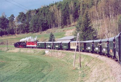 Waldviertel2003
