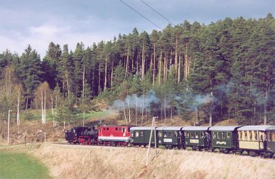 Waldviertel2003
