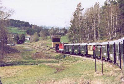 Waldviertel2003
