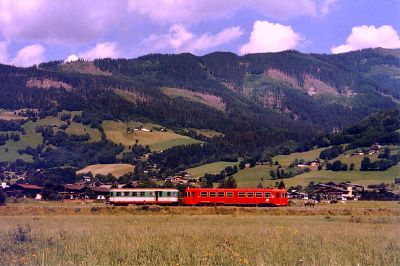 Pinzgau2004
