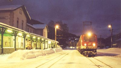 WinterMariazell02.jpg