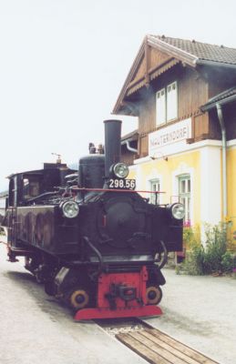 298_Mauterndorf_2.jpg