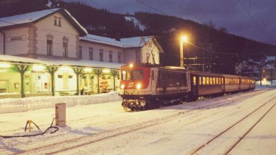 WinterMariazell01.jpg