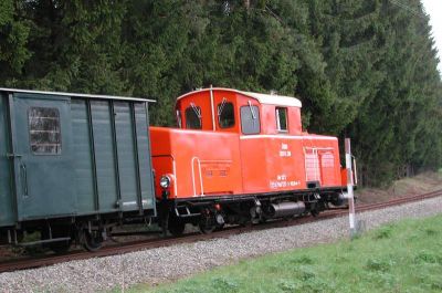 2091 Ausfahrt Alt Nagelberg nach Litschau
Schlüsselwörter: 2091 , Alt Nagelberg