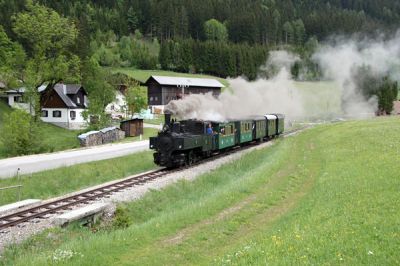 Bh_1_Ybbstalbahn_02.jpg