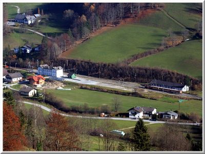 Schön auch der Blick auf Laubenbachmühle...
Schlüsselwörter: laubenbachmühle , winterbach