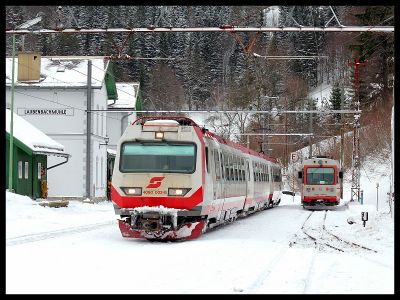 Mit 4090.002 und 4090.003 bin ich in Laubenbachmühle eingetroffen. Daneben steht 5090.004.
Schlüsselwörter: 4090 , 002 , 003 , Laubenbachmühle , 5090 , 004