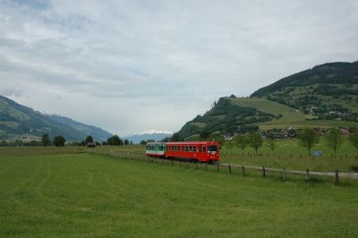 5090.08 an der Haltestelle Walchen.
Schlüsselwörter: 5090 , 008