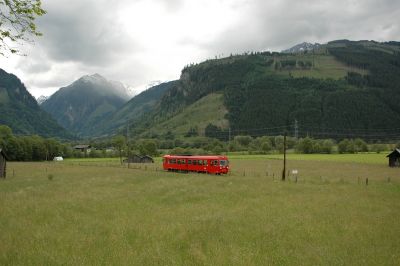 5090.01 auf der Fahrt zur nächsten Haltstelle Pirtendorf.
Schlüsselwörter: 5090 , 001