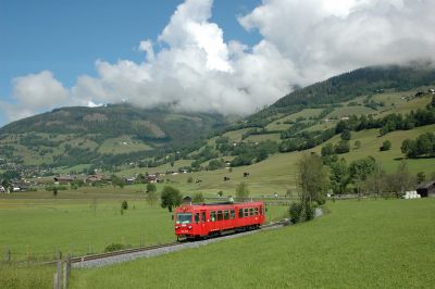 5090.07 bei Piesendorf Bad
Schlüsselwörter: 5090 , 007