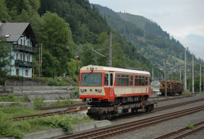 5090.02 ist gerade von St. Pölten zurückgekehert
Schlüsselwörter: 5090 , 002