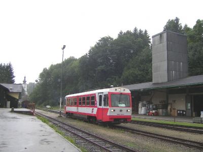 Ybbsitz005.JPG