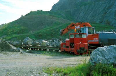 005_Steinbruch_Kadelberg_19_08_2006_Foto.jpg