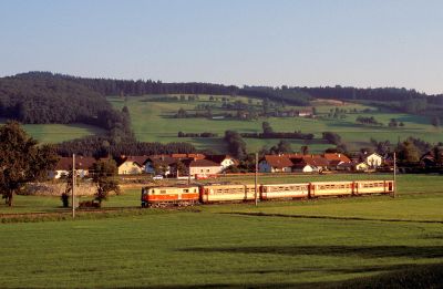 011_bei_Hofstetten-_Grünau____im_letzten_Licht.jpg