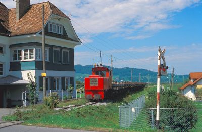 017_Lok_Heidi_bei_Widnau_19_08_2006_Foto.jpg