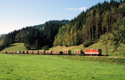 Schlüsselwörter: 2095 , 010