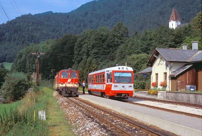 Schlüsselwörter: 2095 , 010 , 5090 , 017