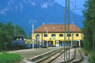 055_BZB_Zugspitzbahnhof_Garmisch_P__30_07_1986_Foto_H__Rubarth.jpg