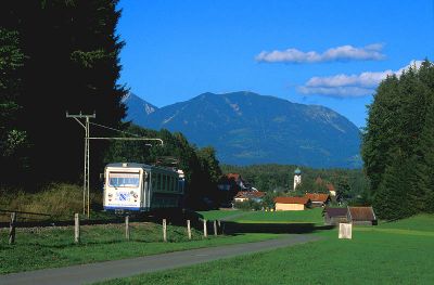 060_BZB_bei_Grainau_04_09_2006_Foto_H__Rubarth.jpg