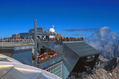 068_Zugspitze_05_09_2006_Foto_H__Rubarth.jpg