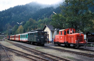 Schlüsselwörter: 2095 , 2093 , 01 , 2091 , 09