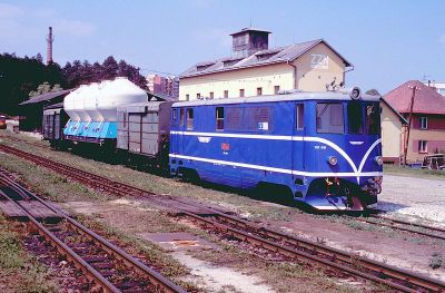 094_Bahnhof_Kamenice_nad_Lipou.jpg