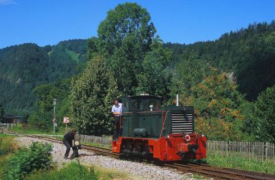 094_Lok_Hilde_Bf__Bezau_19_08_2006_Foto_H__Rubarth.jpg