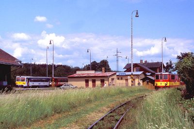 097_Bahnhof_Obratan.jpg