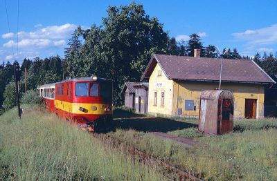 121_Bahnhof_Alber.jpg