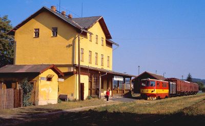 124_Bahnhof_Nova_bystrice.jpg