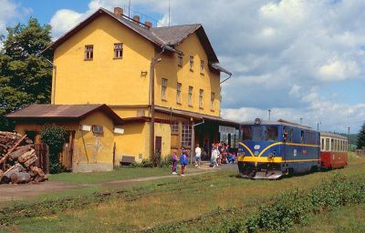 125_Bahnhof_Nova_Bystrice.jpg