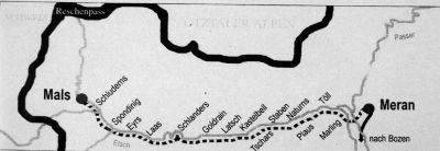 602_Streckenkarte_Vinschgaubahn_Meran_Mals.jpg