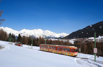 Stb013_bei_Telfser_Wiesen_Ausfahrt.jpg