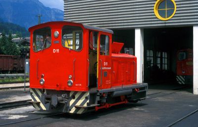 ZB206_D11_ZF__Jenbach_23,05,1997.jpg