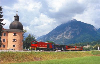 ZB219_D_13_mit_Wendezug_bei_Rotholz_07_06_2005.jpg