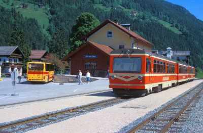 ZB235_Bf__Zell_am_Ziller_23_05_1997.jpg